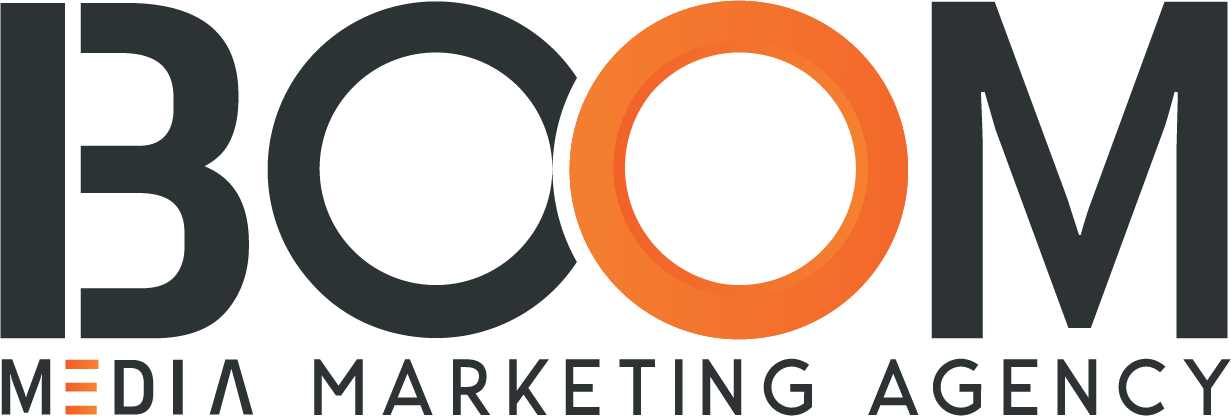 boom media